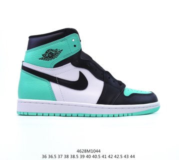 F Air Jordan AJ1 Retro High OG