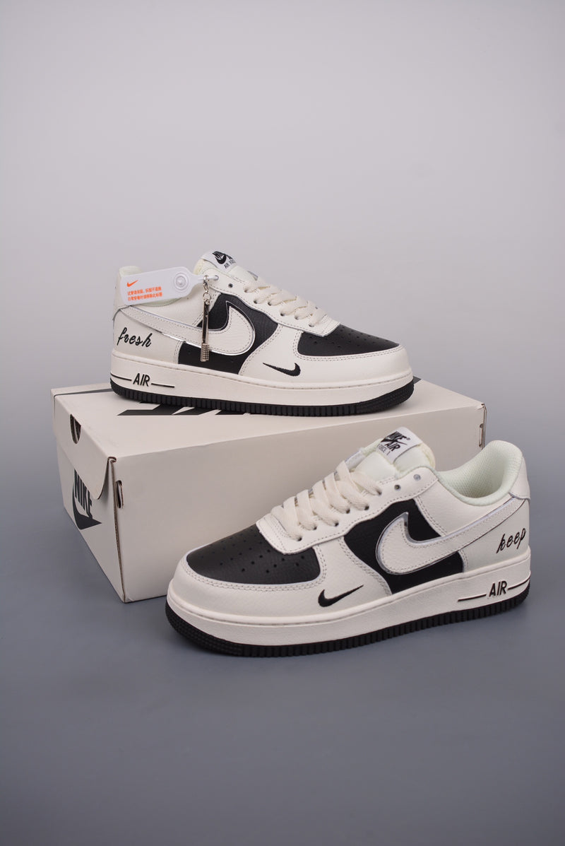Air force 06