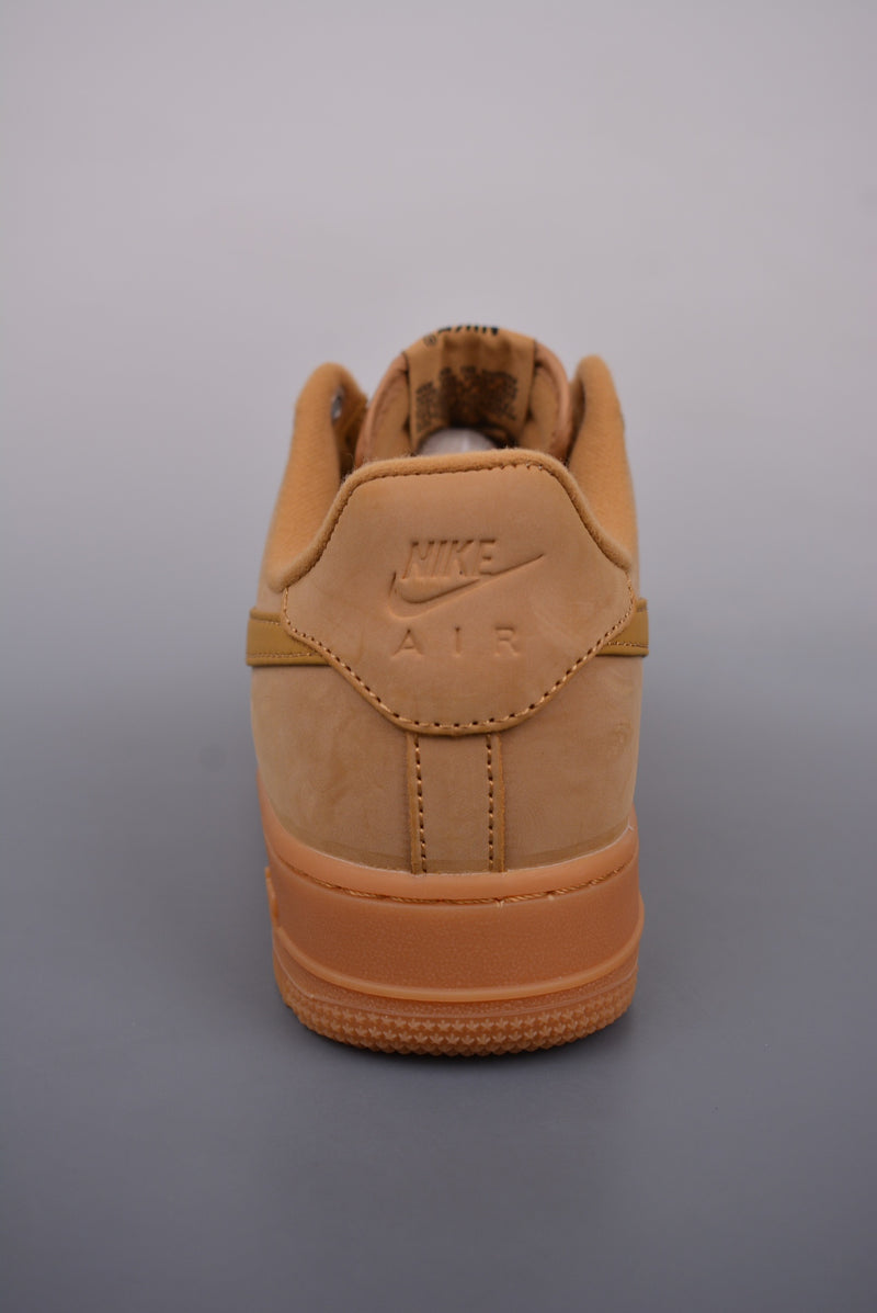 Air force 04