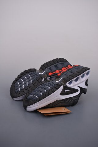 Nike Air Max Dn