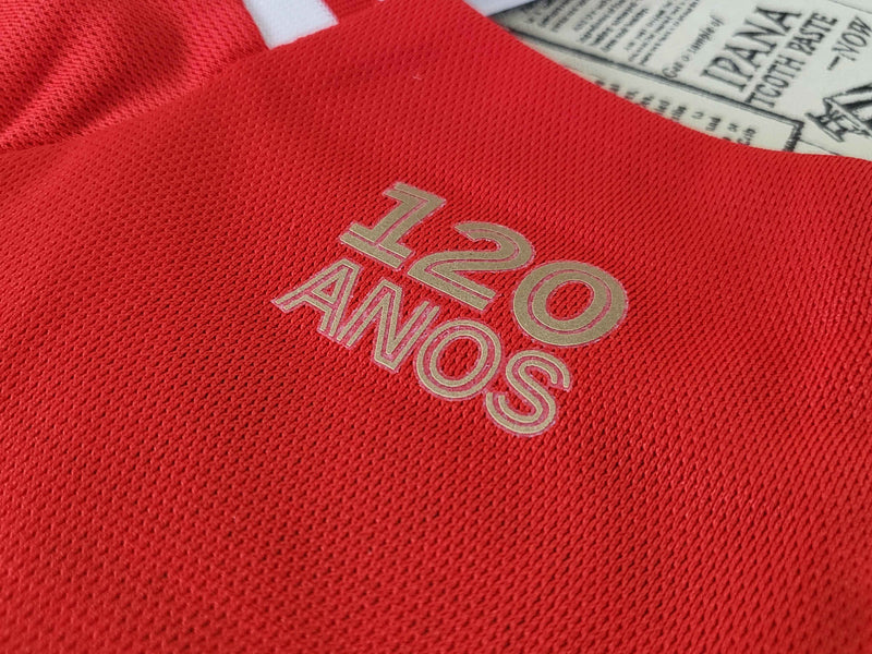 BENFICA PRINCIPAL