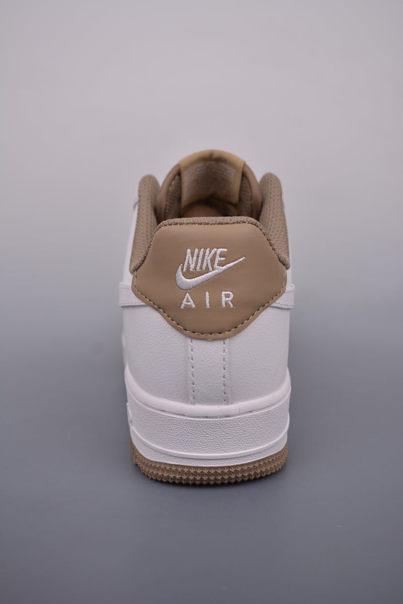 Air force low