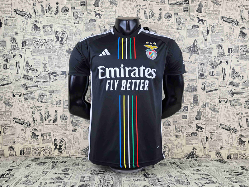 Benfica