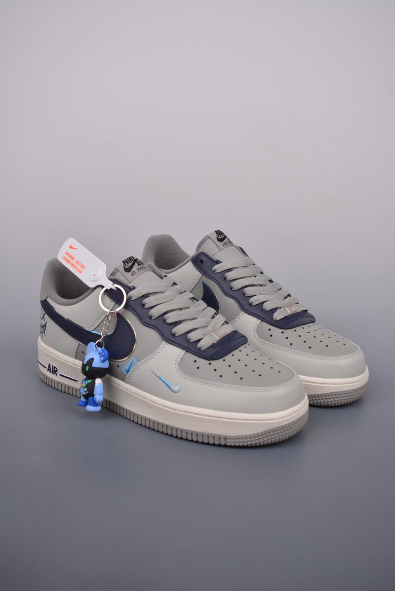Air force