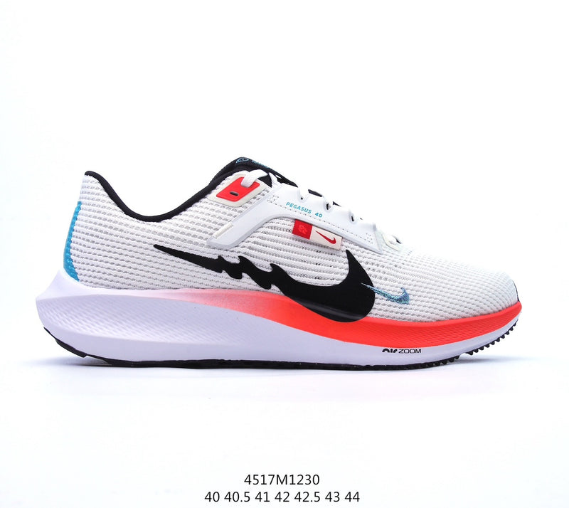 Nk Zoom Winflo 8