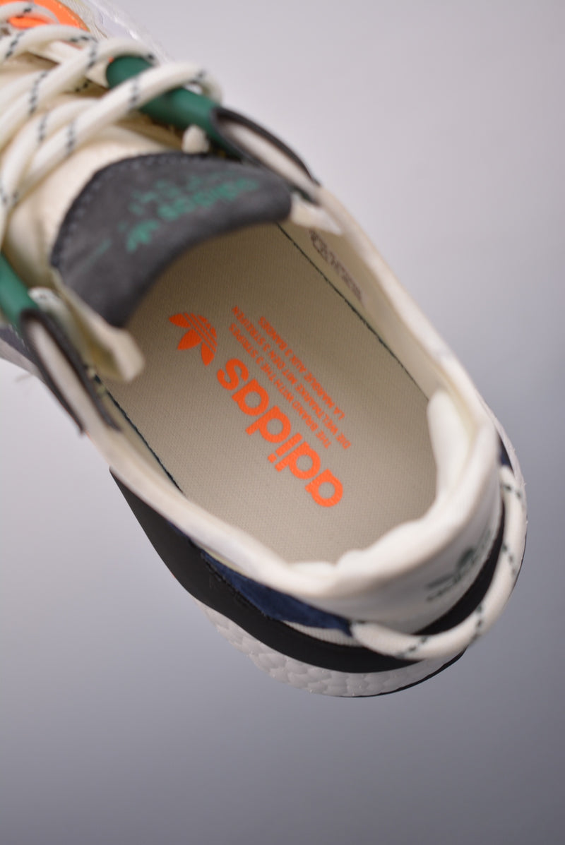 AD Nite Jogger