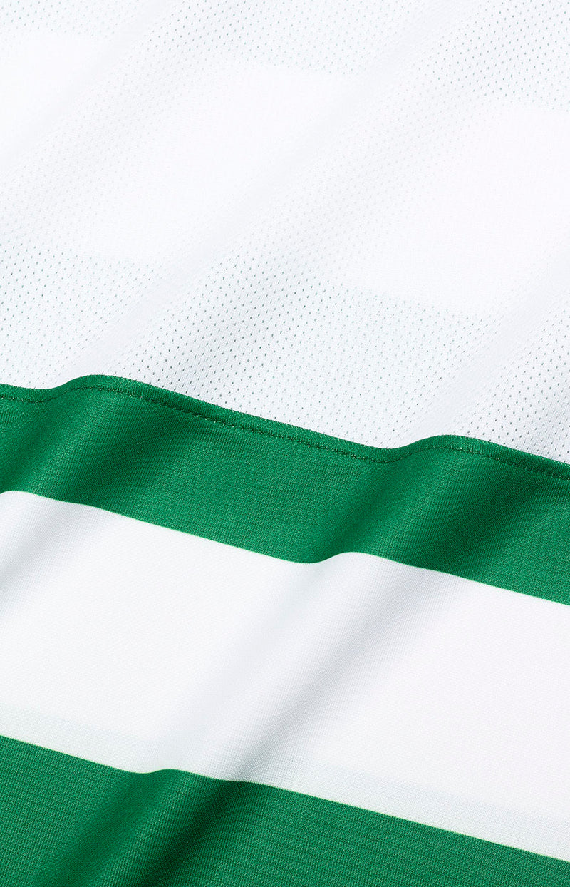 Camisola Sporting Principal