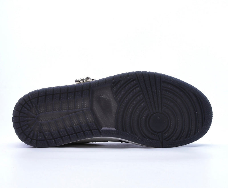 Nike Air Jordan 1 Low SE