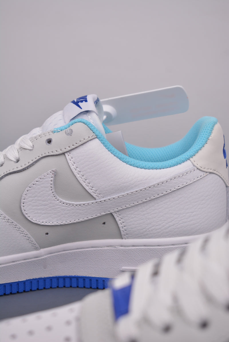 Air force 01