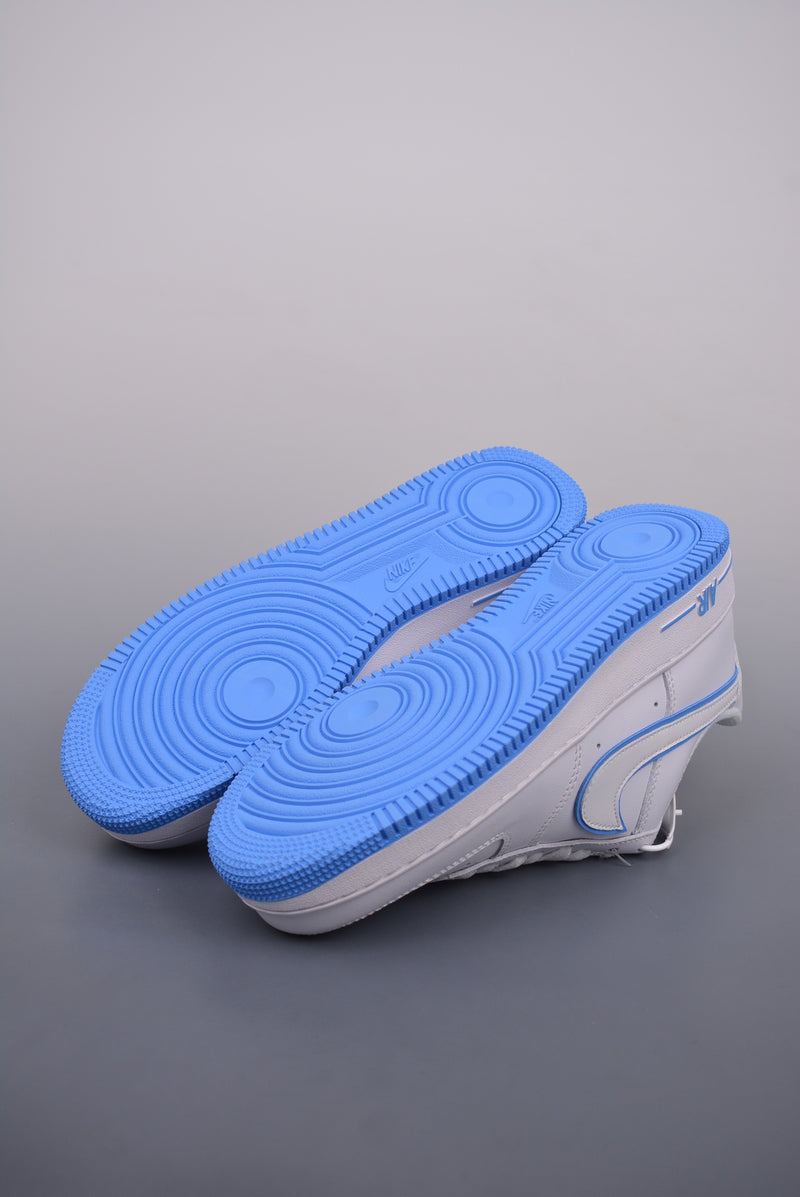 Air force