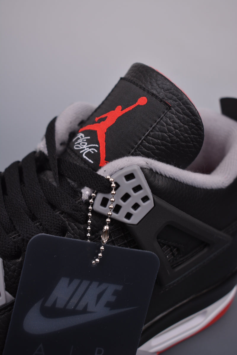 Air Jordan Retro 1 High OG