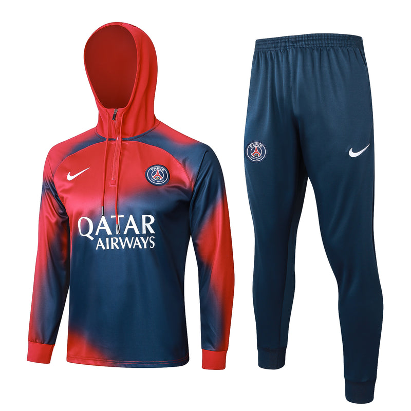 PSG 01