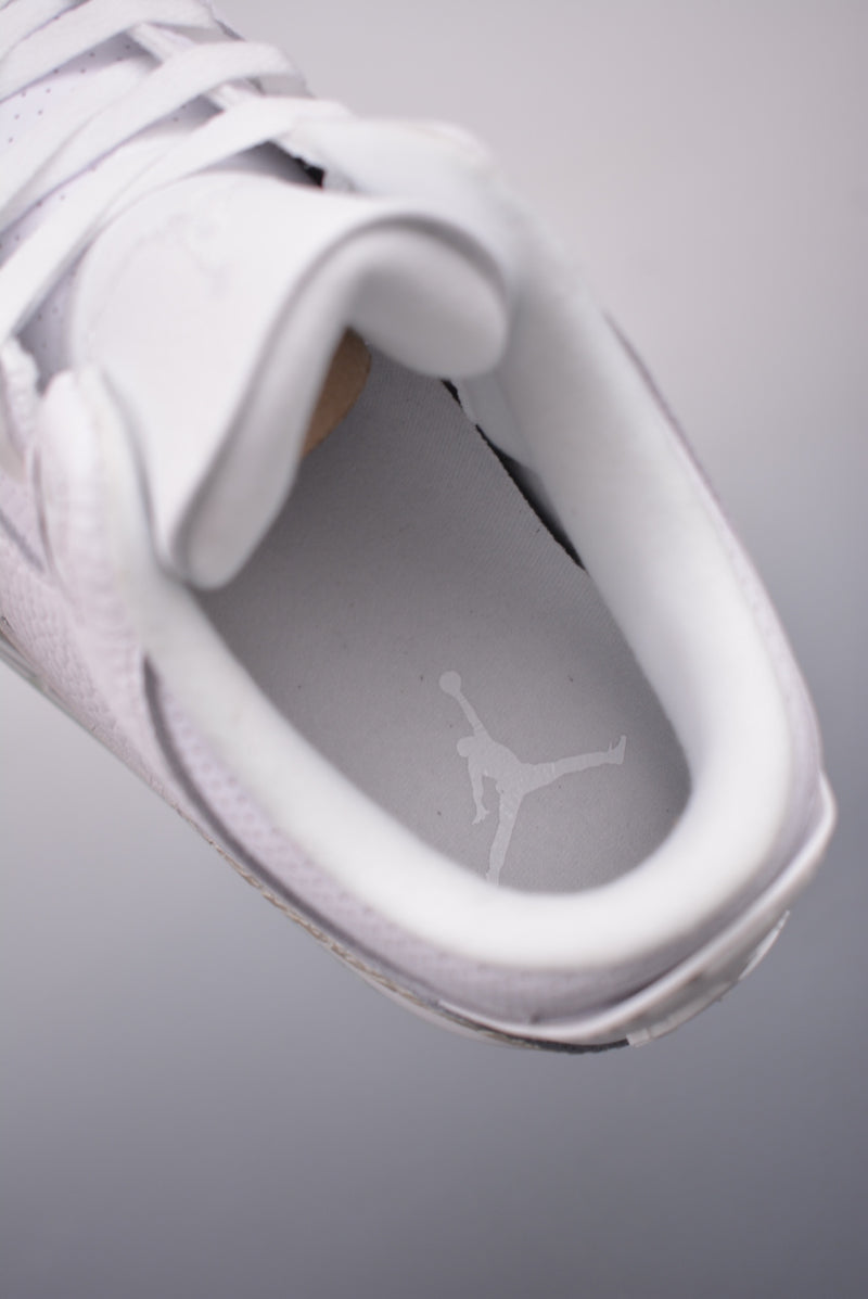 Air Jordan 3 retro