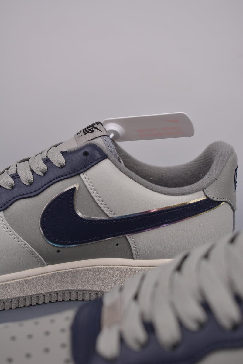 Air force