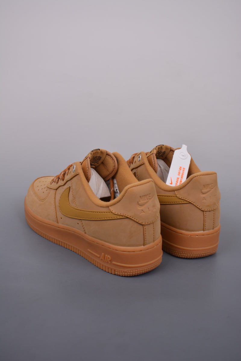 Air force 04