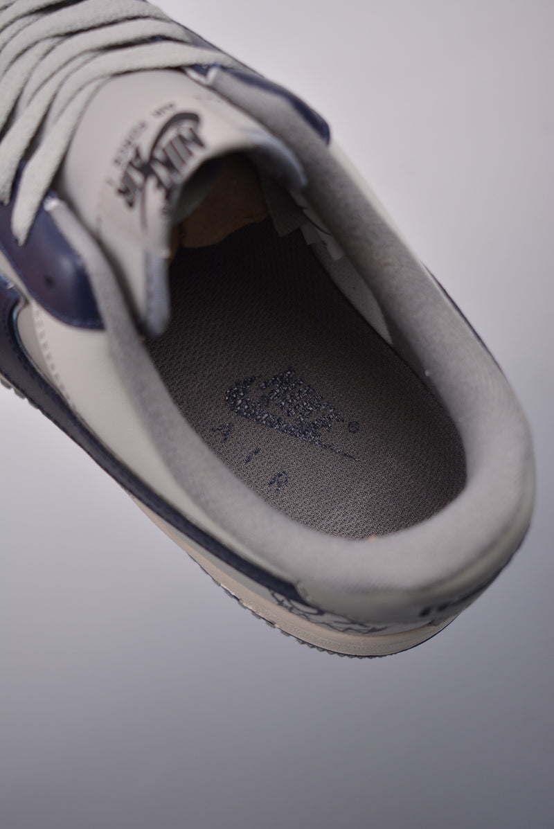 Air force