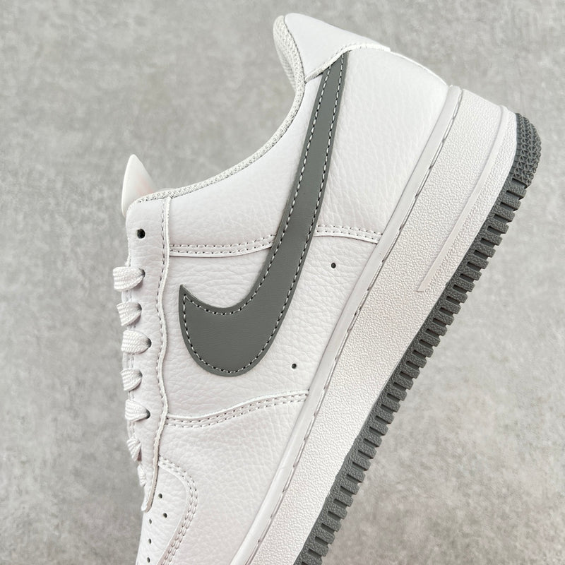 Nk Air Force 1‘07
