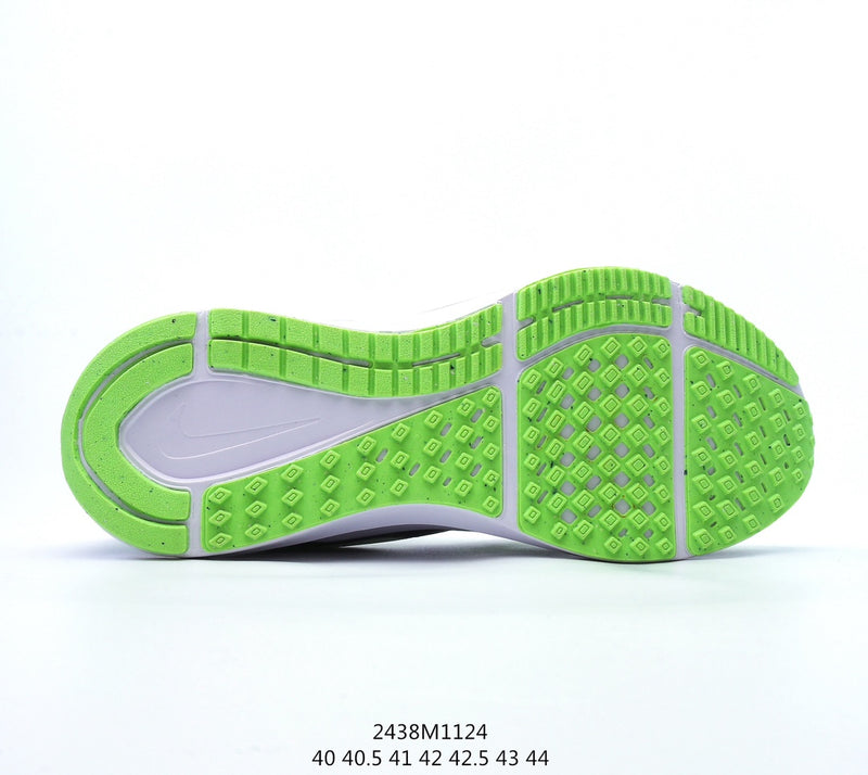 Nike Air Winflo 25