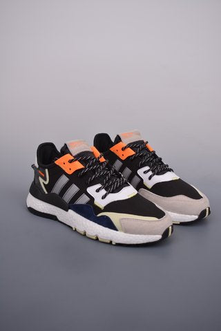 AD Nite Jogger 2024 Boost