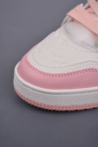 LOUIS VUITTON Trainer  LV
