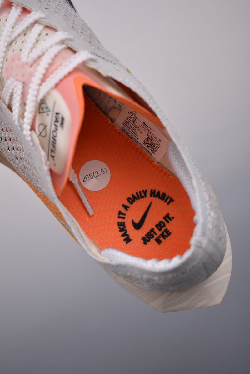 Nike ZoomX Vaporfly NEXT%3