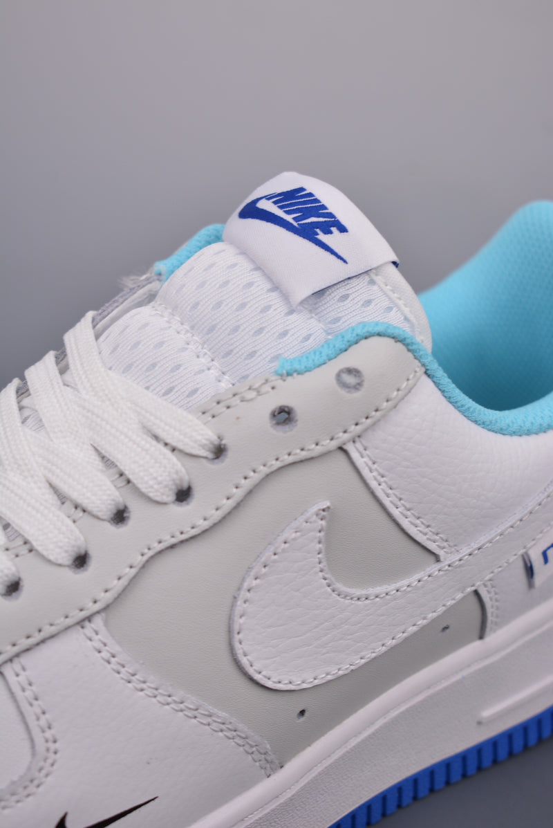 Air force 01
