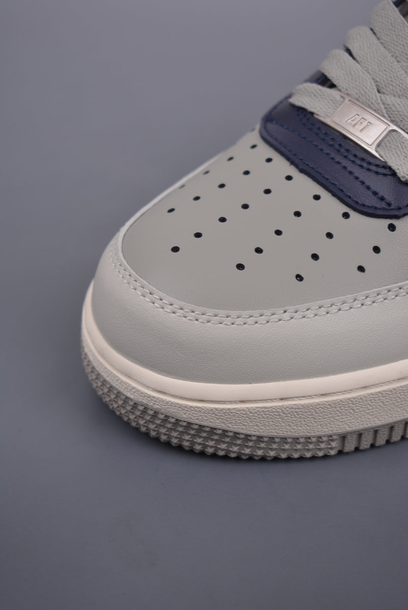 Air force