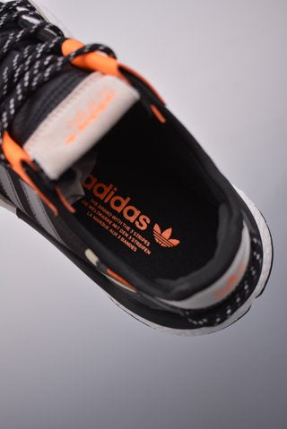 AD Nite Jogger 2024 Boost