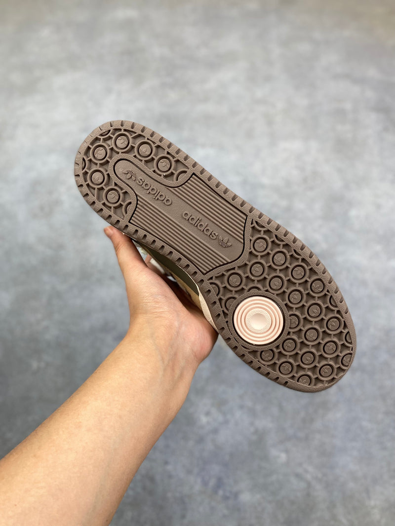Adidas Forum 84 Low ACE
