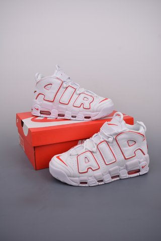 NIKE Air More Uptempo