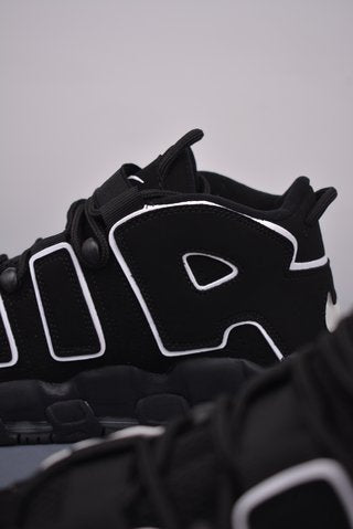 NIKE Air More Uptempo