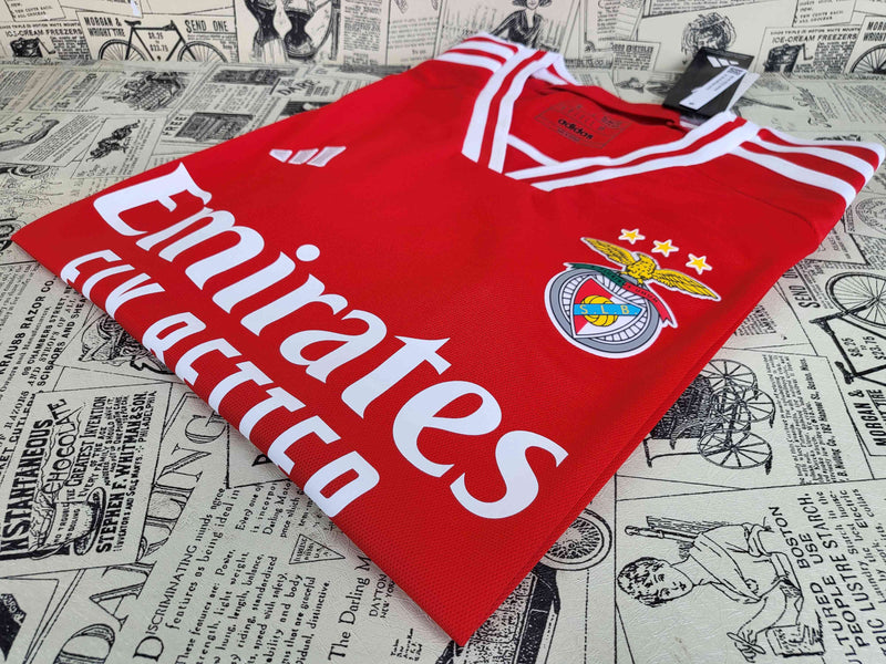 BENFICA PRINCIPAL