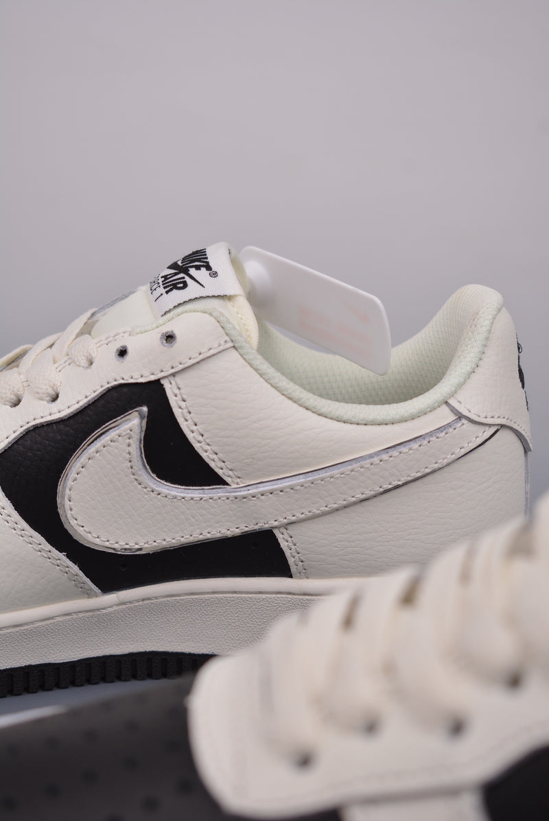 Air force 06