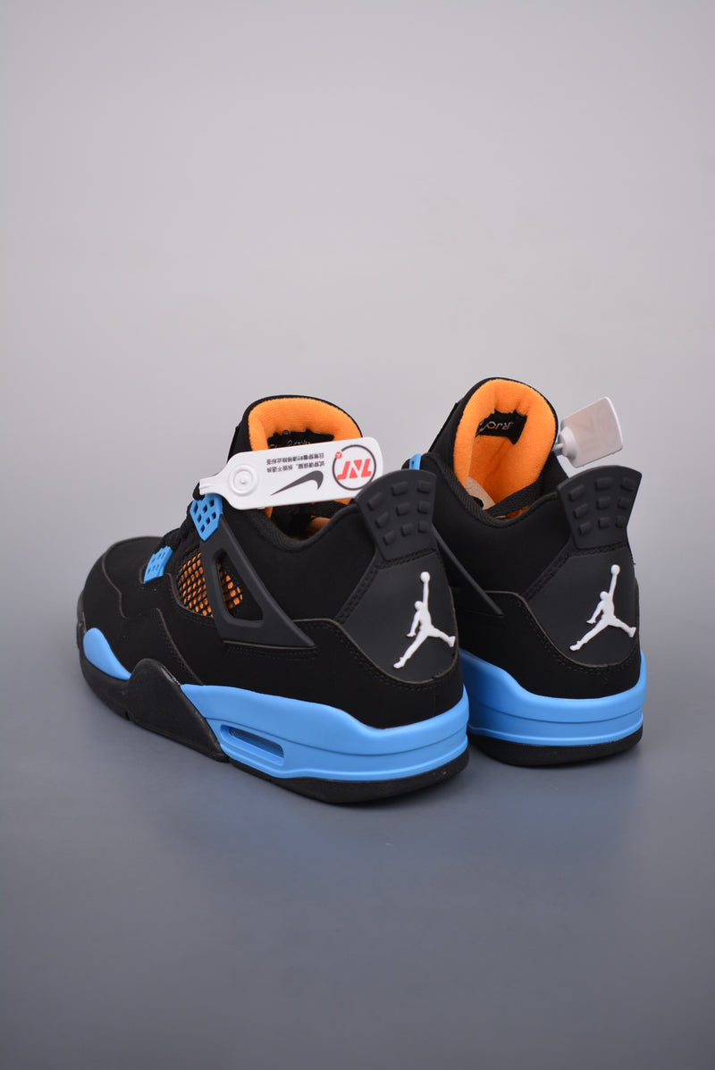 Air Jordan Retro 3