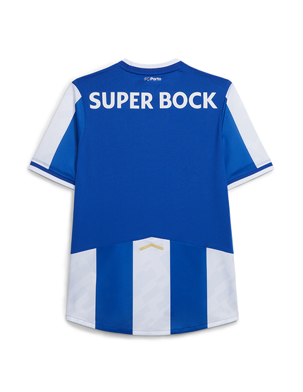Camisola Principal FC Porto 2025/2026