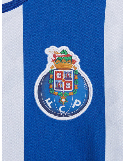 Camisola Principal FC Porto 2025/2026