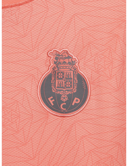 Camisola Alternativa FC Porto 2025/2026
