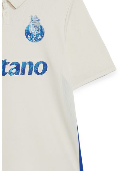 Camisola FC Porto terceiro equipamento 2025/2026