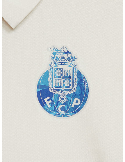 Camisola FC Porto terceiro equipamento 2025/2026