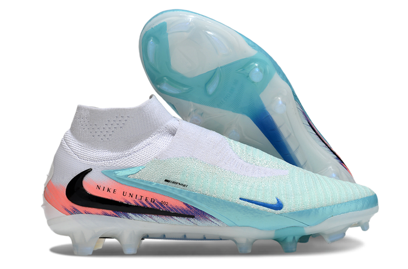 Nike Phantom GX III Elite