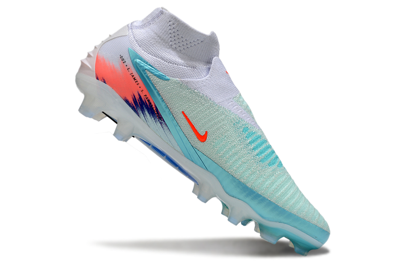 Nike Phantom GX III Elite