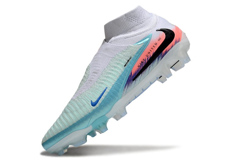 Nike Phantom GX III Elite