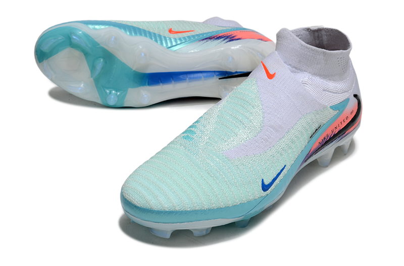 Nike Phantom GX III Elite