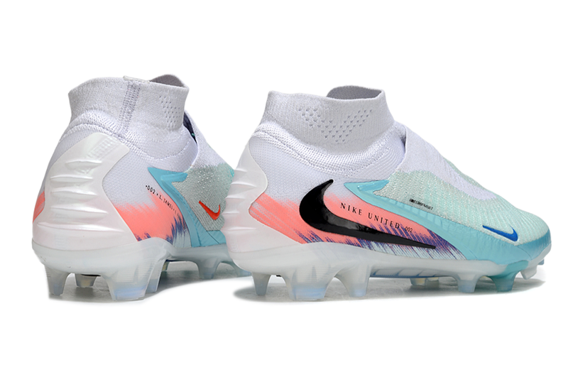 Nike Phantom GX III Elite