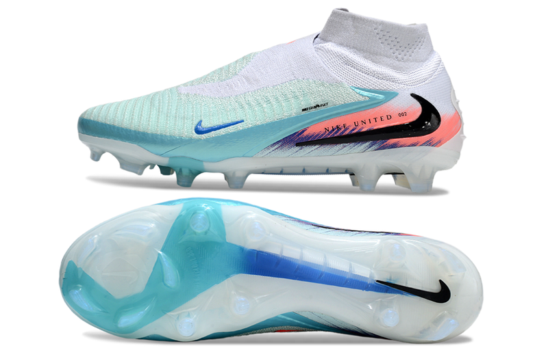 Nike Phantom GX III Elite