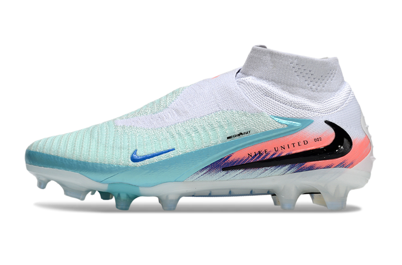 Nike Phantom GX III Elite