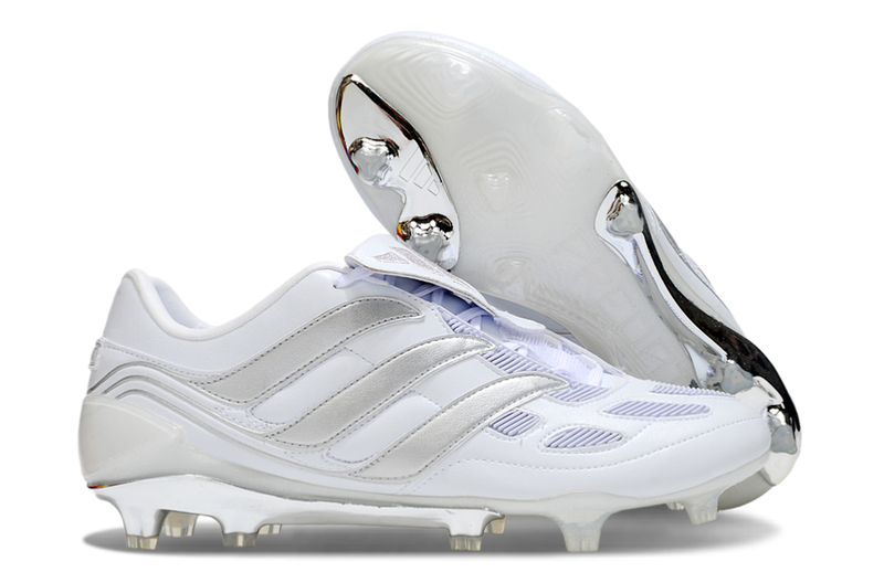 adidas Predator Precision Elite Made
