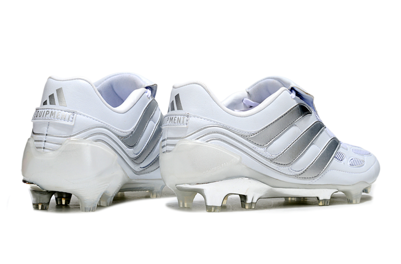 adidas Predator Precision Elite Made