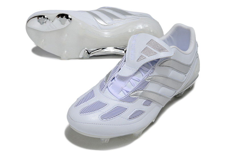 adidas Predator Precision Elite Made