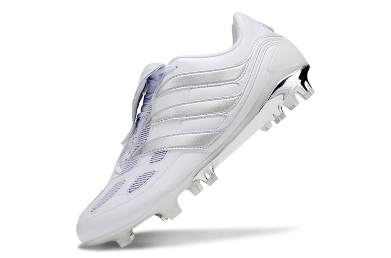 adidas Predator Precision Elite Made